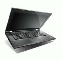 ноутбук Lenovo ThinkPad L530 N2N26RT Черный