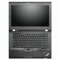 ноутбук Lenovo ThinkPad L530 N2S3TRT Черный