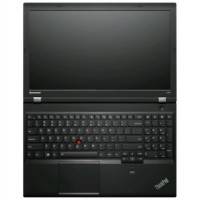 ноутбук Lenovo ThinkPad L540 20AUA1FDRT Черный