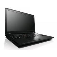 ноутбук Lenovo ThinkPad L540 20AUS21600 Черный