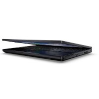 ноутбук Lenovo ThinkPad L560 20F10029RT Черный