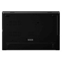 ноутбук Lenovo ThinkPad L560 20F1S0C500 Черный