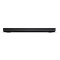 ноутбук Lenovo ThinkPad L560 20F1S0C500 Черный