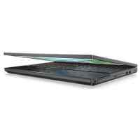 ноутбук Lenovo ThinkPad L570 20J80020RT Черный