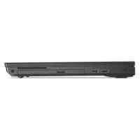 ноутбук Lenovo ThinkPad L570 20J80020RT Черный
