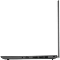ноутбук Lenovo ThinkPad L580 20LW0039RT Черный