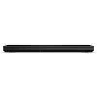 ноутбук Lenovo ThinkPad P51 20HH001RRT Черный