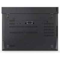 ноутбук Lenovo ThinkPad P51s 20HB000VRT Черный