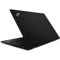 ноутбук Lenovo ThinkPad P53s 20N6003BRT Черный