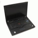 ноутбук Lenovo ThinkPad R400 NN144RT