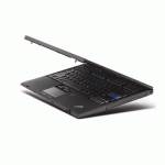 ноутбук Lenovo ThinkPad R500 NP278RT