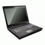 ноутбук Lenovo ThinkPad R500 NP278RT