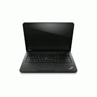 ноутбук Lenovo ThinkPad S440 20AY008ART Черный