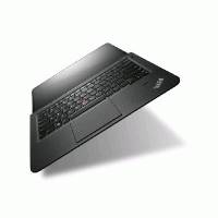 ноутбук Lenovo ThinkPad S440 20AY008CRT Черный