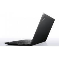 ноутбук Lenovo ThinkPad S440 20AY00AYRT Черный