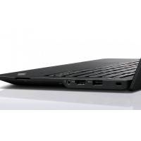 ноутбук Lenovo ThinkPad S440 20AY00B0RT Серебристый