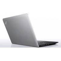 ноутбук Lenovo ThinkPad S440 20AY00B0RT Серебристый