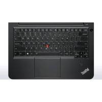 ноутбук Lenovo ThinkPad S440 20AY00B1RT Черный