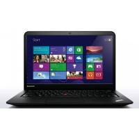 ноутбук Lenovo ThinkPad S440 20AY00B3RT Черный