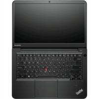 ноутбук Lenovo ThinkPad S440 20AYA05HRT Черный