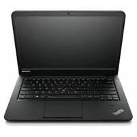 ноутбук Lenovo ThinkPad S440 20AYA073RT Черный