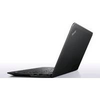 ноутбук Lenovo ThinkPad S440 20AYA073RT Черный