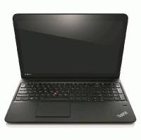 ноутбук Lenovo ThinkPad S540 20B30050RT Черный