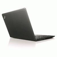 ноутбук Lenovo ThinkPad S540 20B30054RT Черный