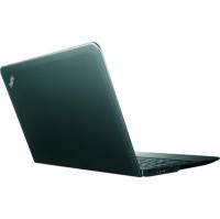 ноутбук Lenovo ThinkPad S540 20B3A02NRT Черный