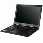 ноутбук Lenovo ThinkPad SL300 NS64ZRT