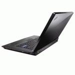 ноутбук Lenovo ThinkPad SL300 NS64ZRT