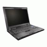ноутбук Lenovo ThinkPad SL300 NS64ZRT