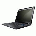 ноутбук Lenovo ThinkPad SL410 623D113