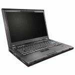 ноутбук Lenovo ThinkPad SL500 611D430