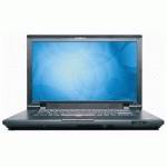 ноутбук Lenovo ThinkPad SL510 2875RR6