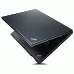 ноутбук Lenovo ThinkPad SL510 2875RS4