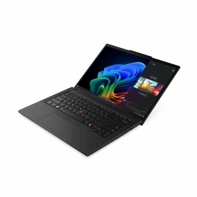 ноутбук Lenovo ThinkPad T14 Gen 6 21MLA002CD_PRO Черный