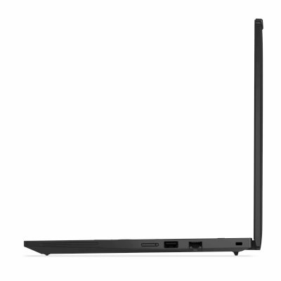 ноутбук Lenovo ThinkPad T14 Gen 6 21MLA002CD_PRO Черный