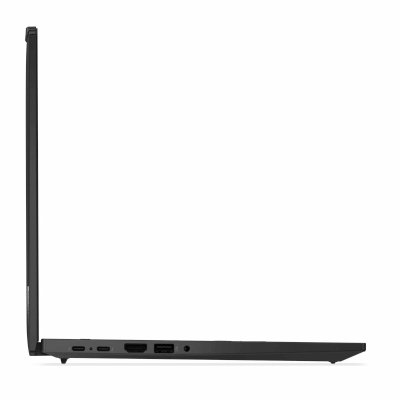 ноутбук Lenovo ThinkPad T14 Gen 6 21MLA002CD_PRO Черный