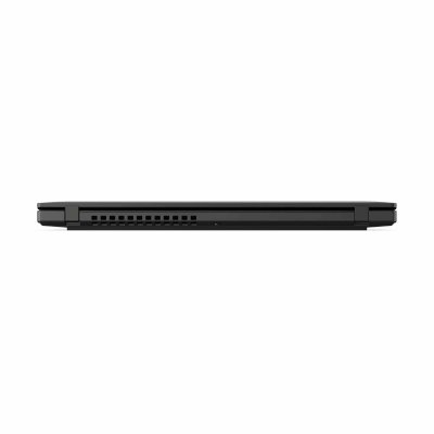 ноутбук Lenovo ThinkPad T14 Gen 6 21MLA002CD_PRO Черный