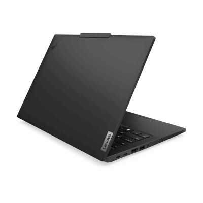 ноутбук Lenovo ThinkPad T14 Gen 6 21MLA002CD_PRO Черный