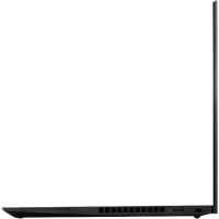 ноутбук Lenovo ThinkPad T14s Gen 1 20T00041RT Черный
