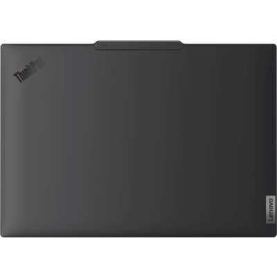 ноутбук Lenovo ThinkPad T14s Gen 5 21LS004RRT Черный