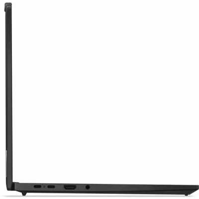 ноутбук Lenovo ThinkPad T14s Gen 6 21R1002VUS Черный