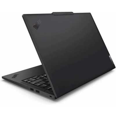 ноутбук Lenovo ThinkPad T14s Gen 6 21R1002VUS Черный
