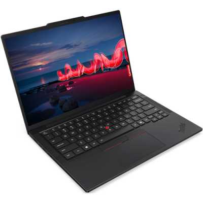 ноутбук Lenovo ThinkPad T14s Gen 7 21YU0027US