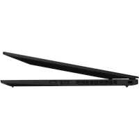 ноутбук Lenovo ThinkPad T15 G1 20S6003NRT Черный