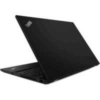 ноутбук Lenovo ThinkPad T15 Gen 2 20W5S1WM00 Черный