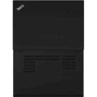ноутбук Lenovo ThinkPad T15 Gen 2 20W5S1WM00 Черный