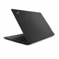 ноутбук Lenovo ThinkPad T16 Gen 1 21BV00E5RT-wpro Черный